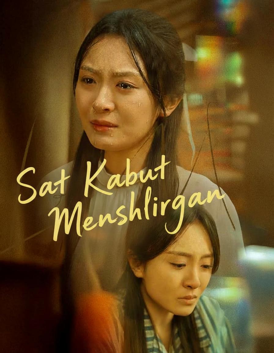 Saat Kabut Menghilang