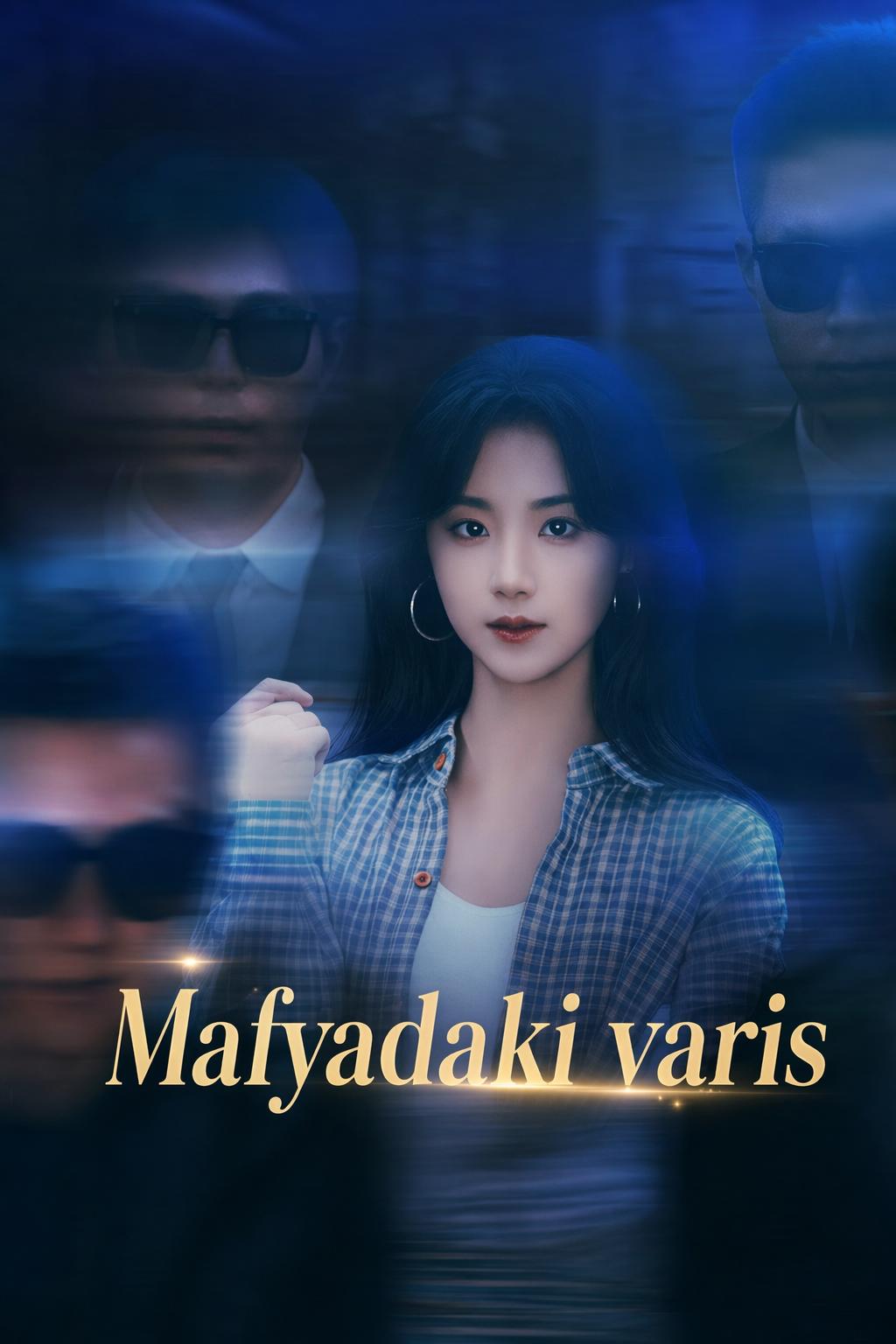 Mafyadaki varis