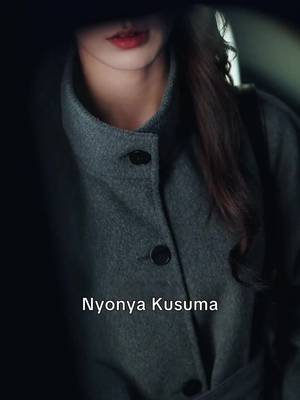 The CEO's Runaway Wife