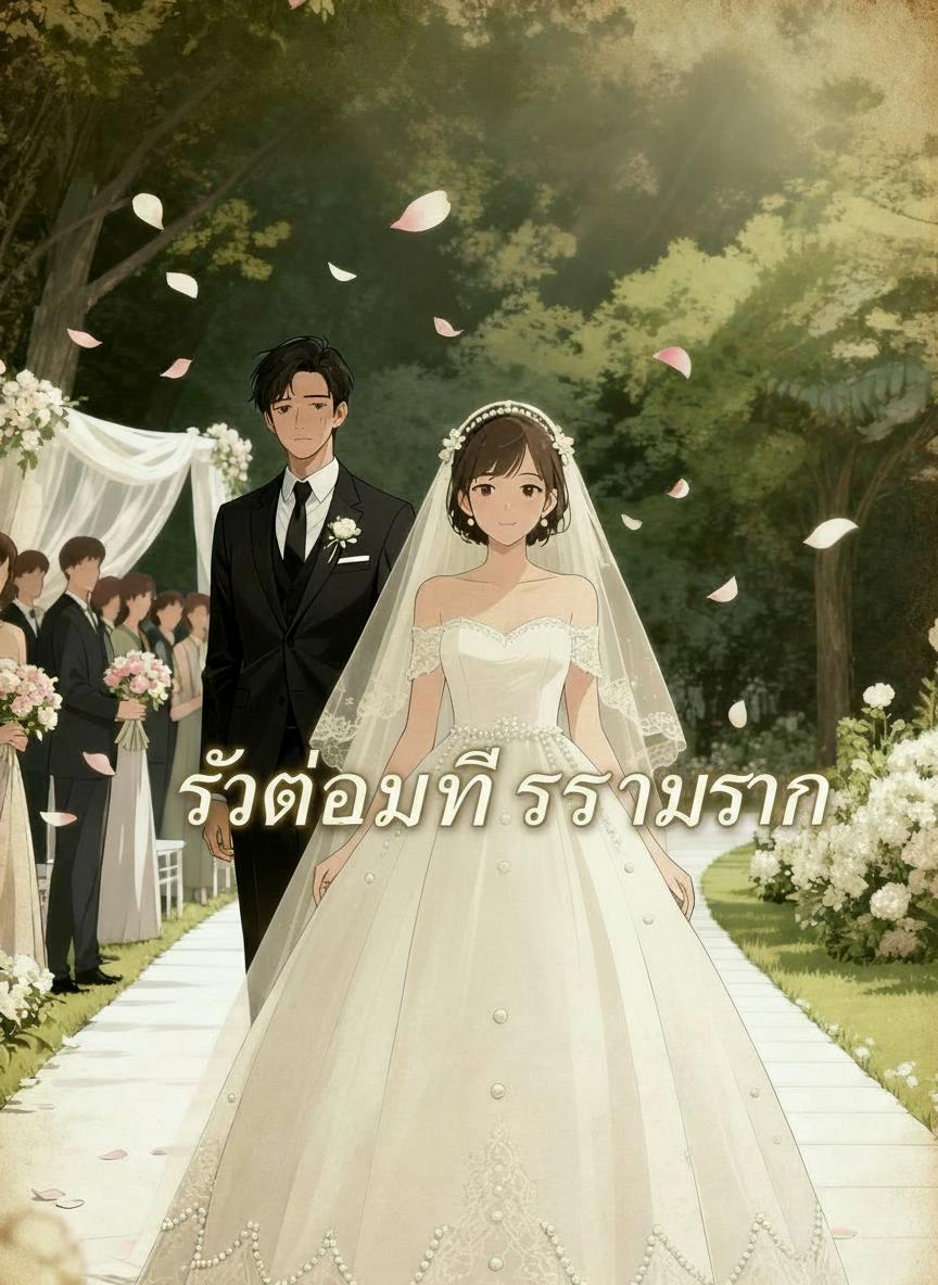 ลาก่อนรักร้าย