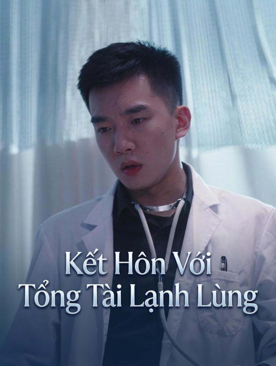 Tỉnh Dậy, Tôi Có Chồng Nam Thần
