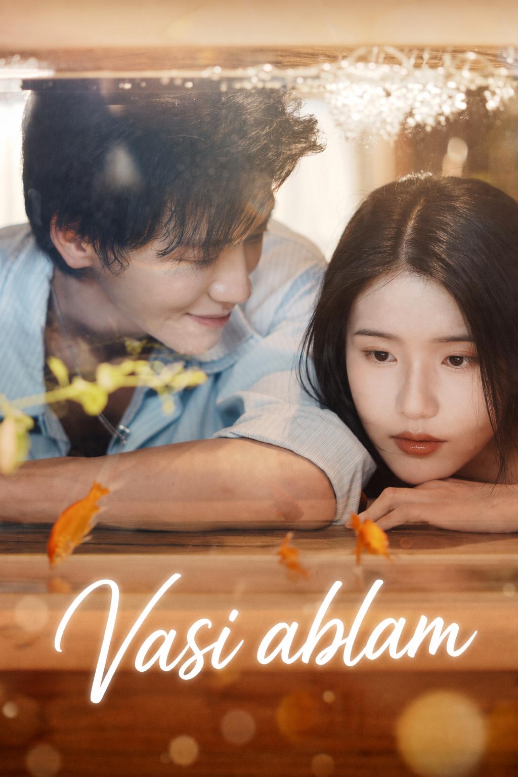 Vasi ablam