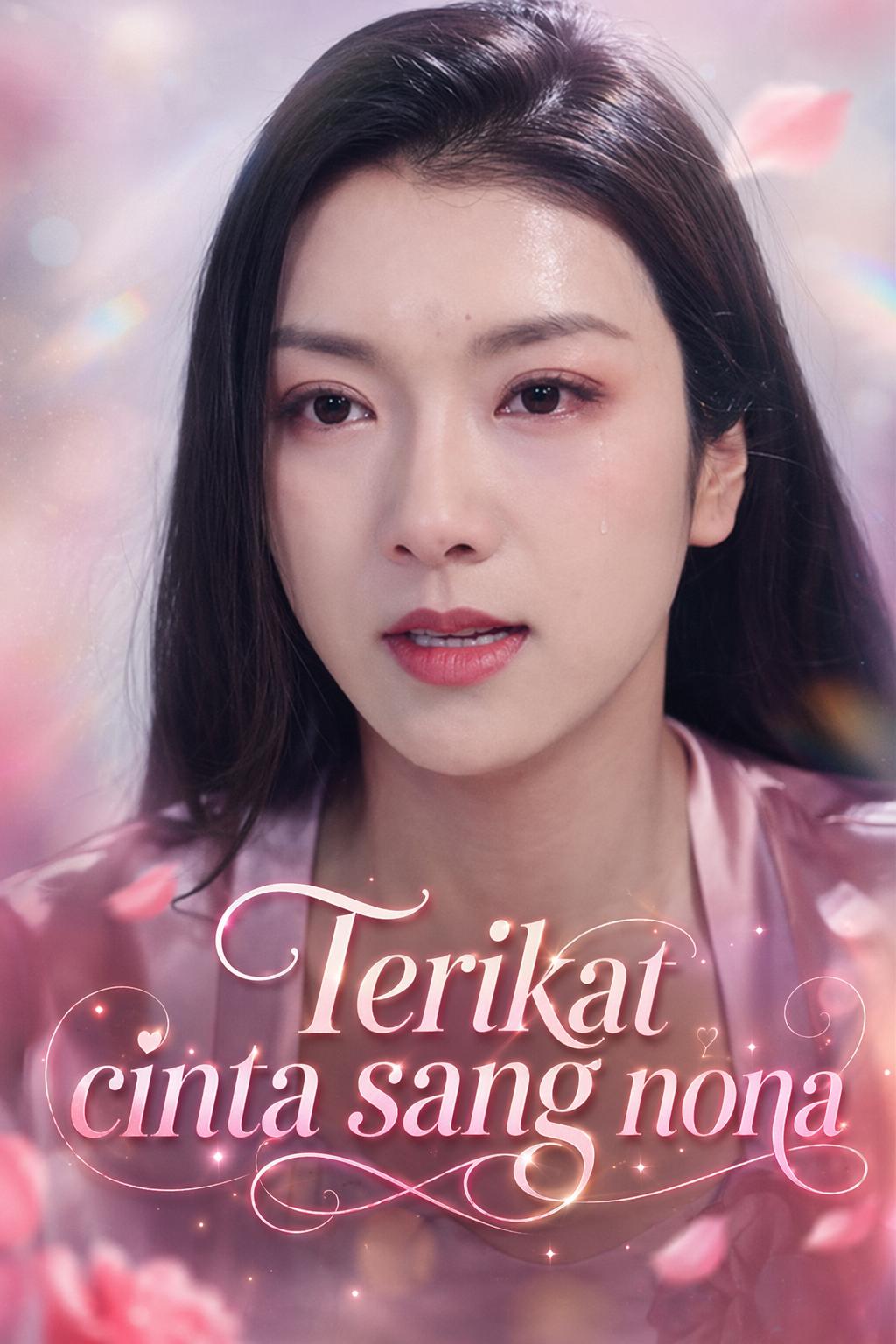 Bound to the Vengeful Heiress