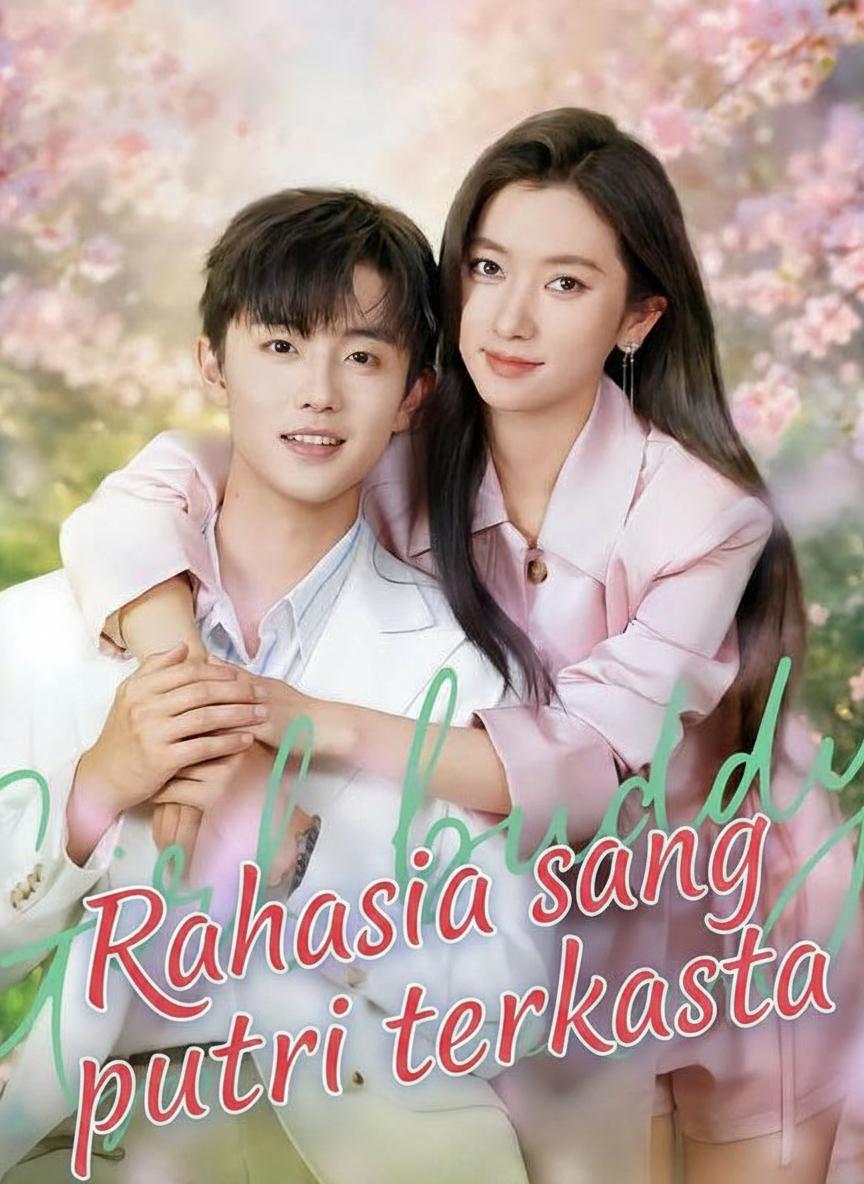 The Heiress's Sweet Revenge