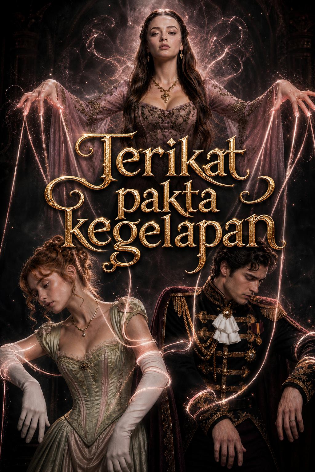 Pakta Jurang Maut