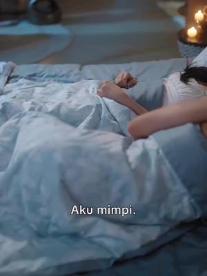 Suami CEO-ku yang Manja