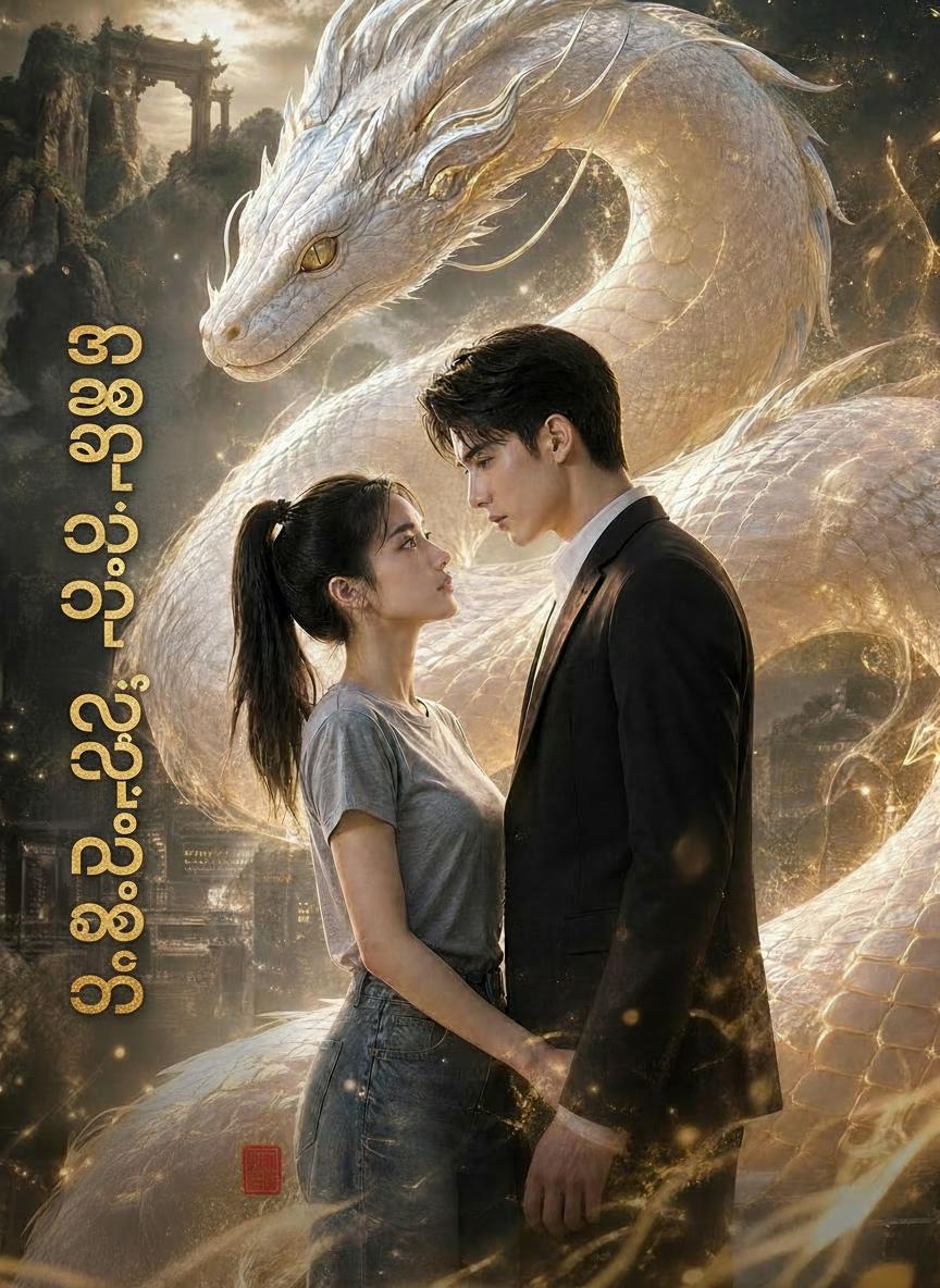 ဥက္ကဋ္ဌရဲ့ လျှို့ဝှက်ချက်