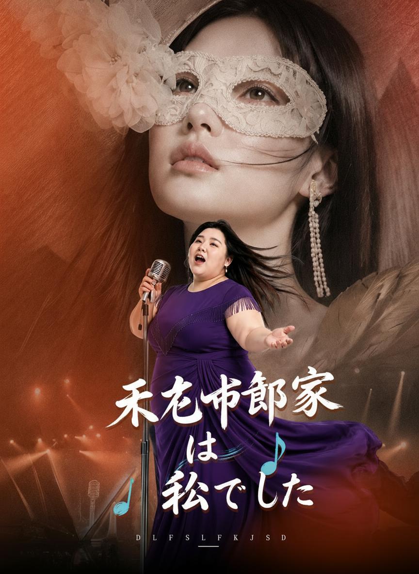 女性プロデューサーの復讐