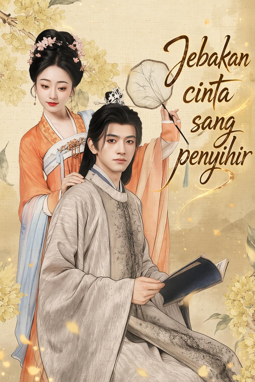My Wife, the Princess