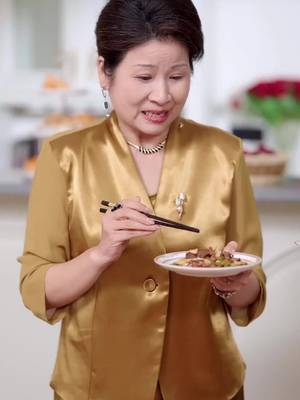 Pembantu Pribadi Sang Pewaris