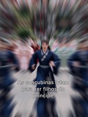 Prens'in Şans Tılsımı