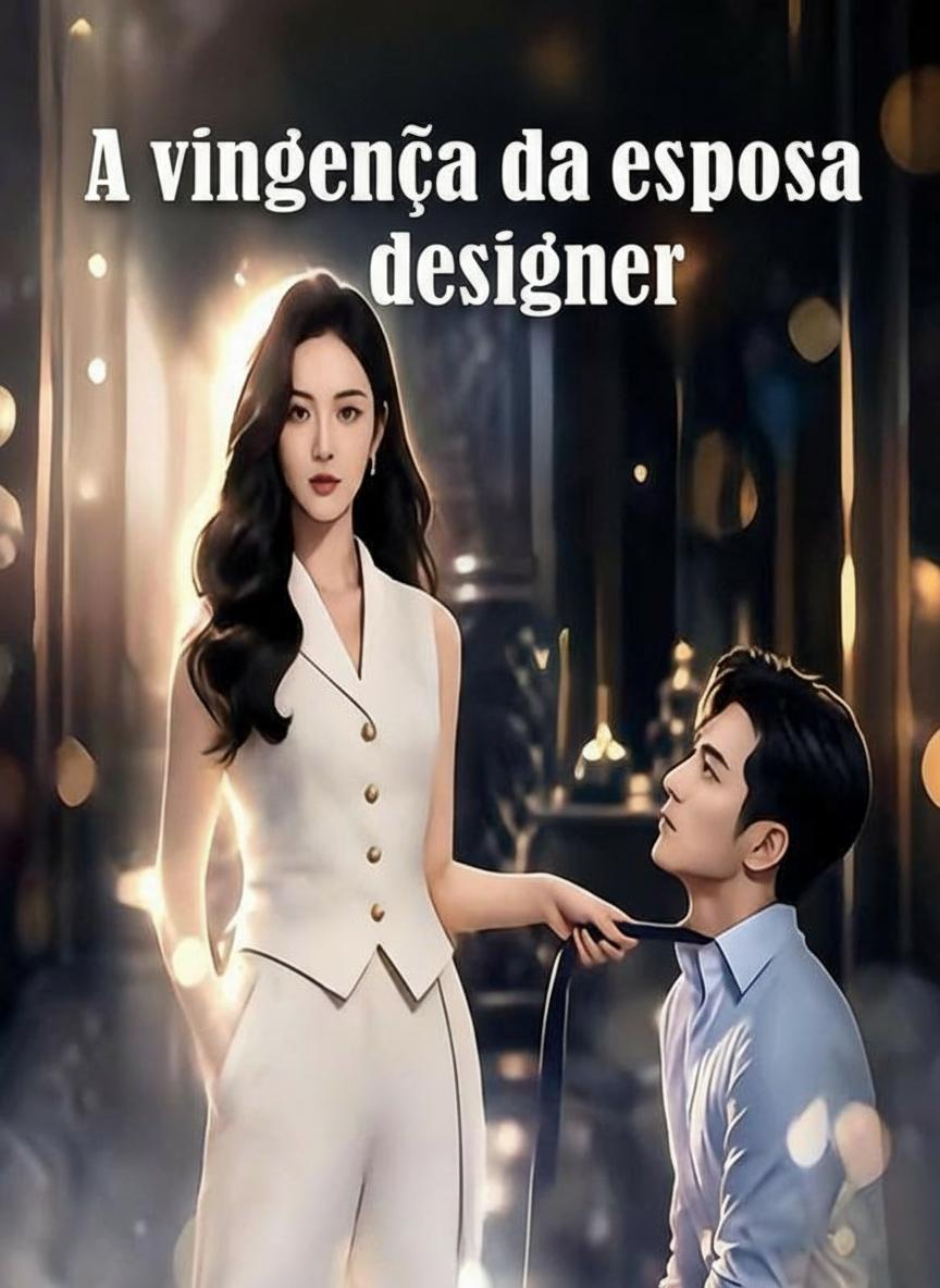 A Identidade Secreta da Esposa