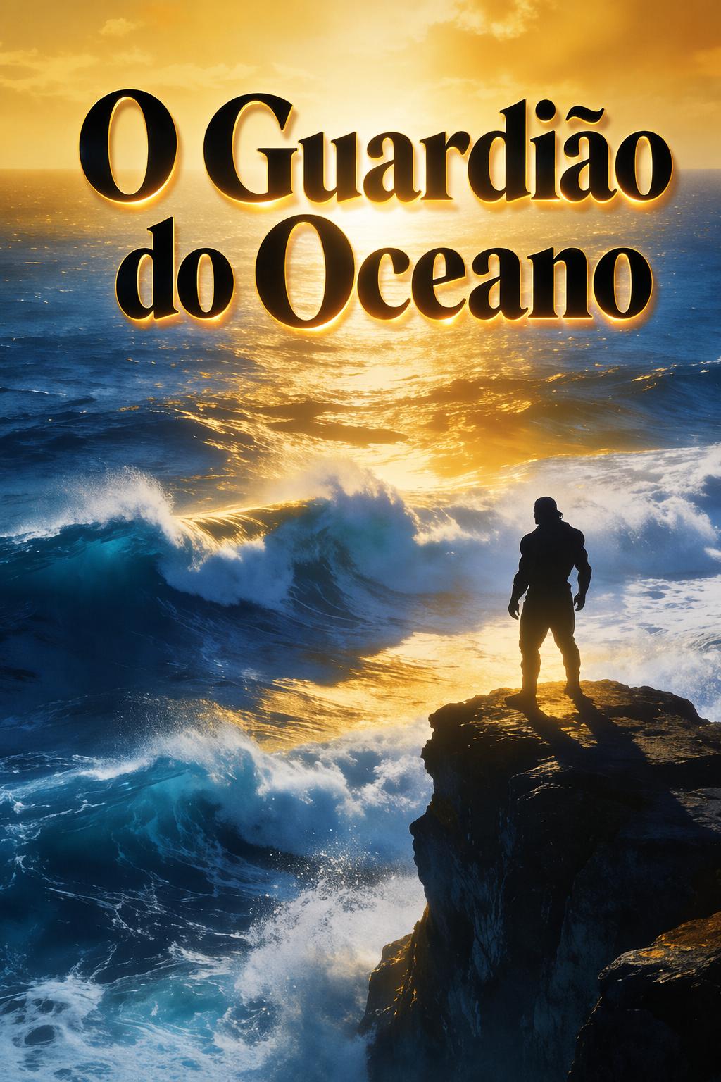 海の守護者