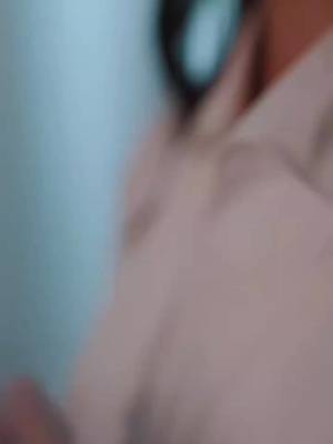 总裁的失忆新娘