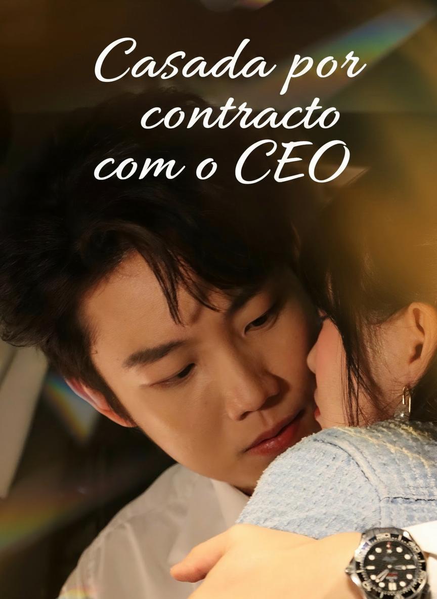 Meu marido, meu chefe