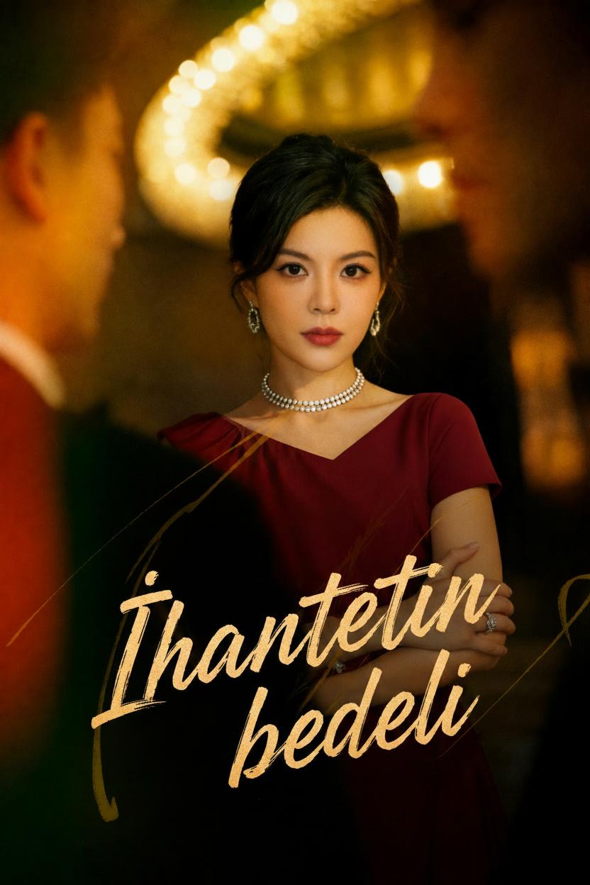 İhanetin bedeli