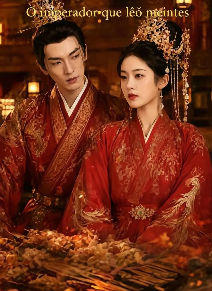 Maharaja Mendengar Isi Hati Aku