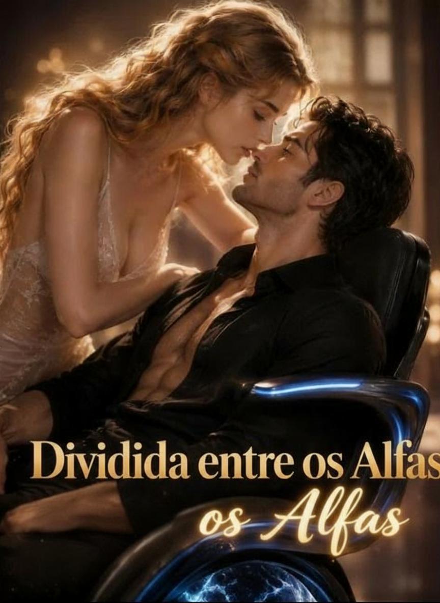 Dikongsi Para Alfa, Dipilih Takdir