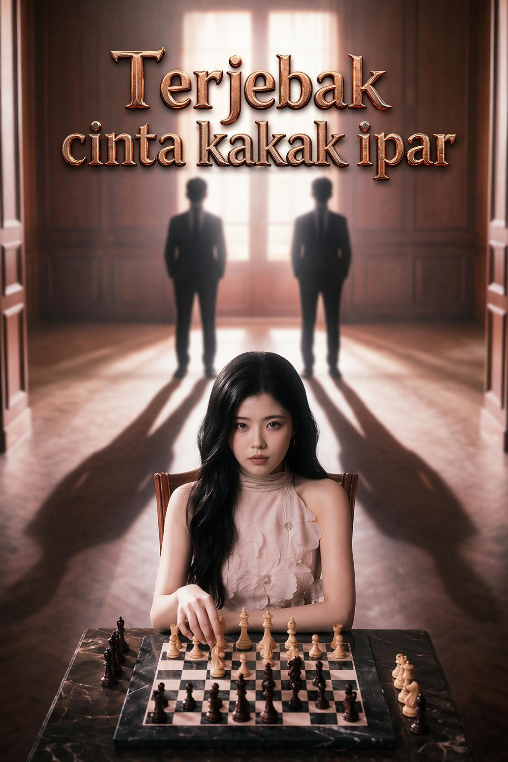 Saudara Tunanganku