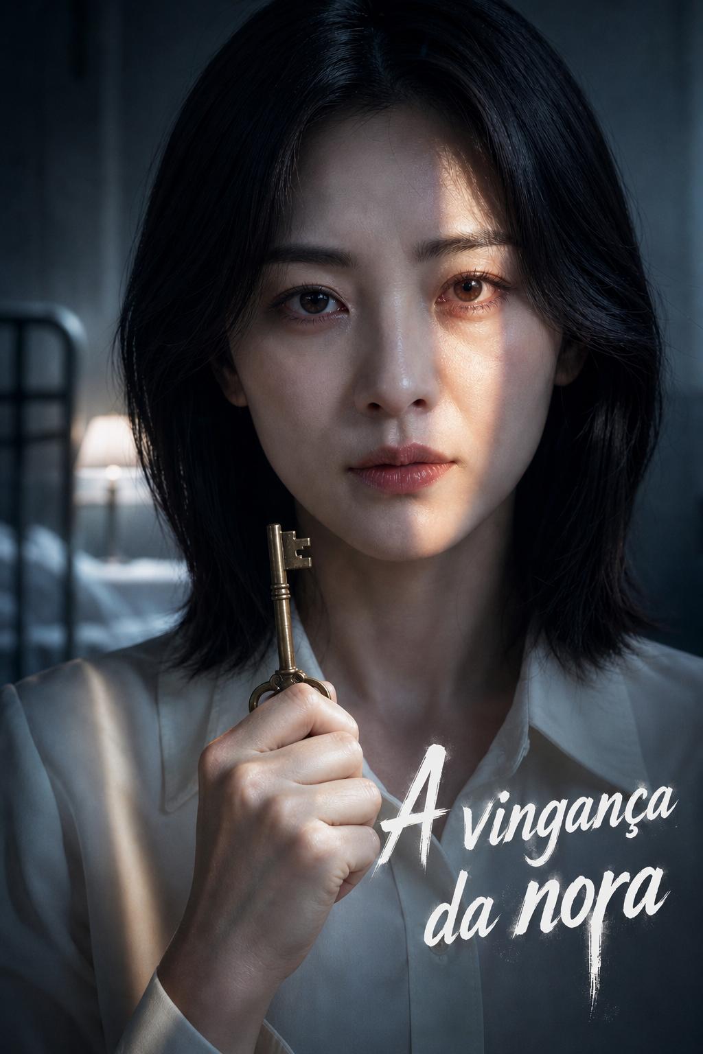 시어머니의 비밀