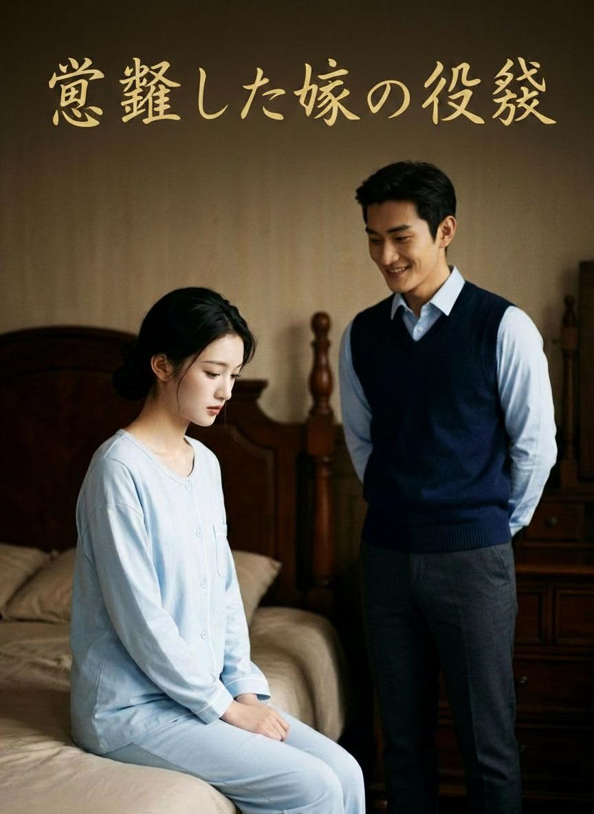 離婚して、私の人生を取り戻す