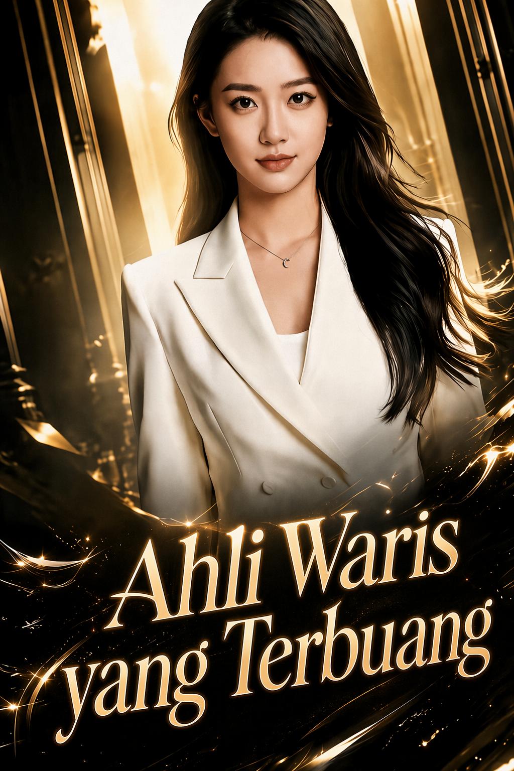 Ahli Waris yang Terbuang