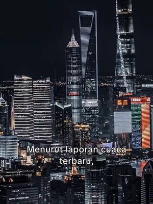 閃婚相手はCEO