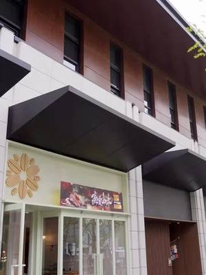 Dokter Itu Mantan Suamiku