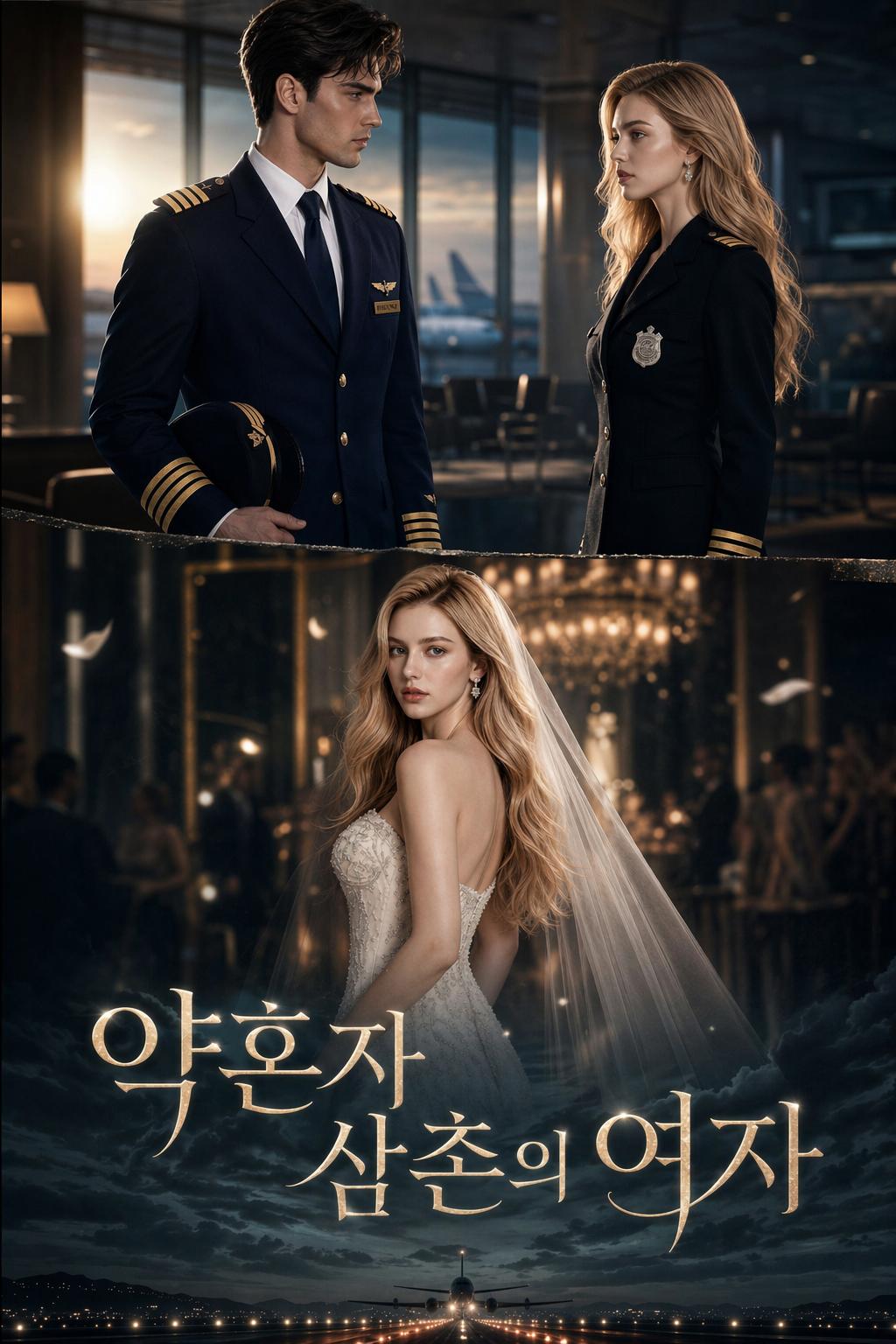여기장의 금지된 유혹