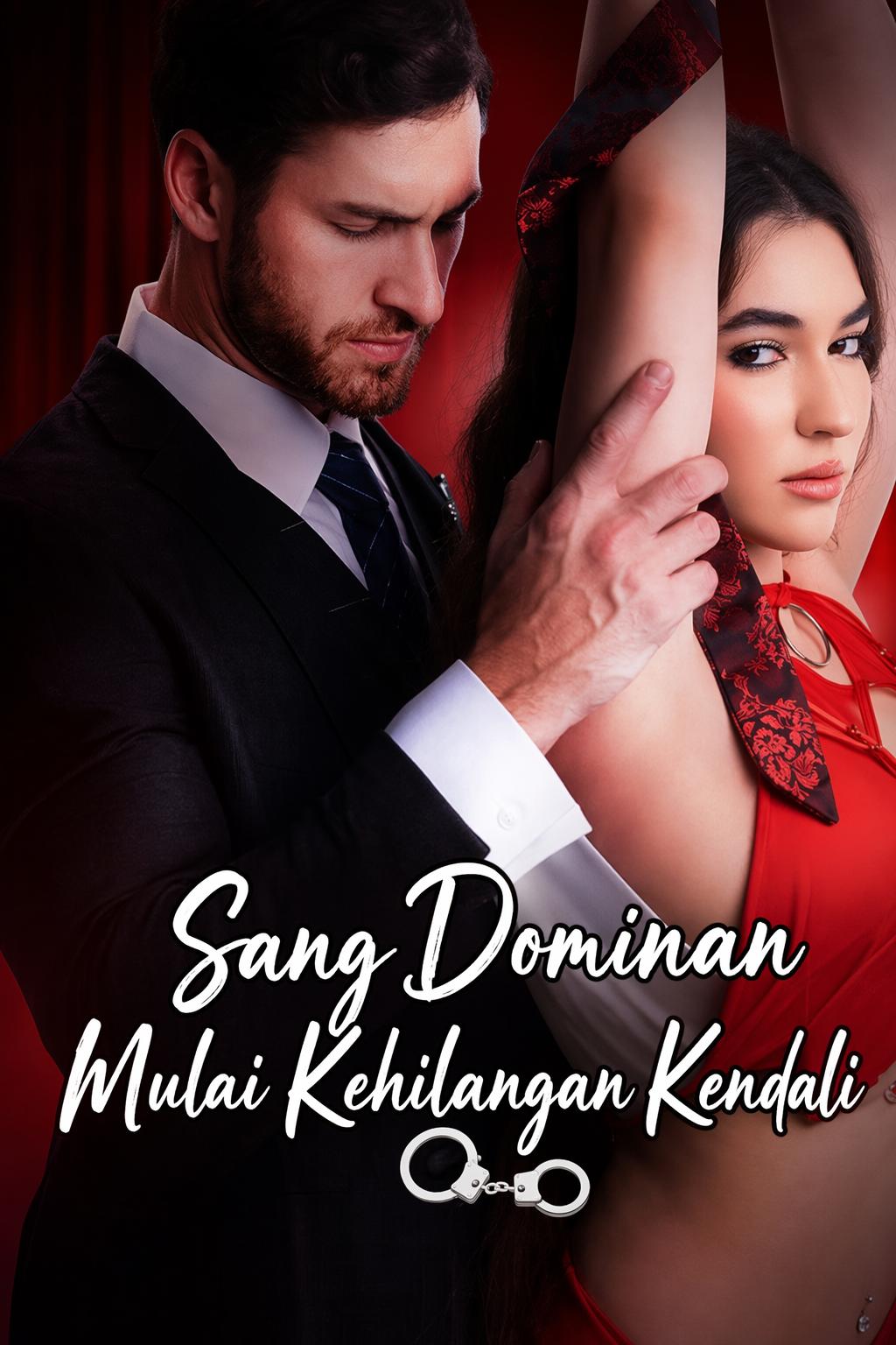 Sang Dominan Mulai Kehilangan Kendali