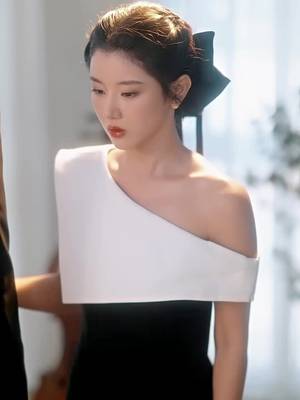 Dendam istri terlahir kembali