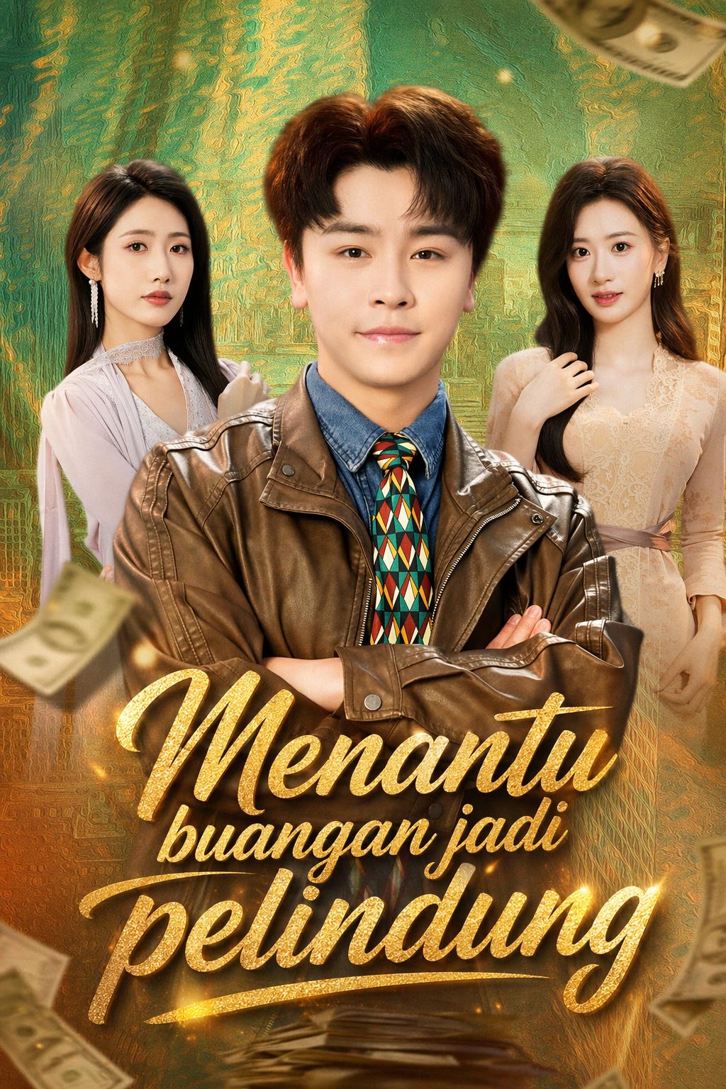 The Loser Husband's Second Chance