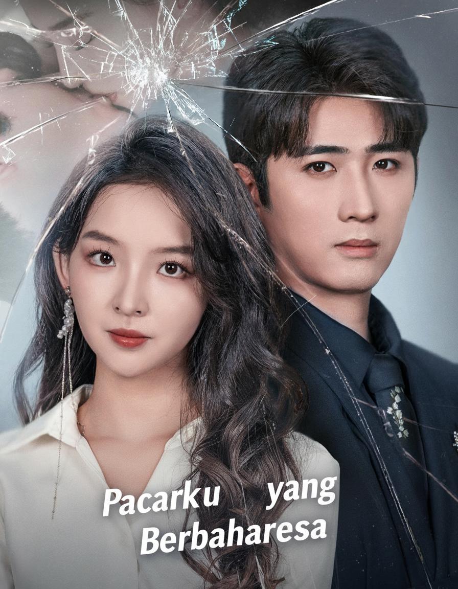 Pacarku yang Berbahaya