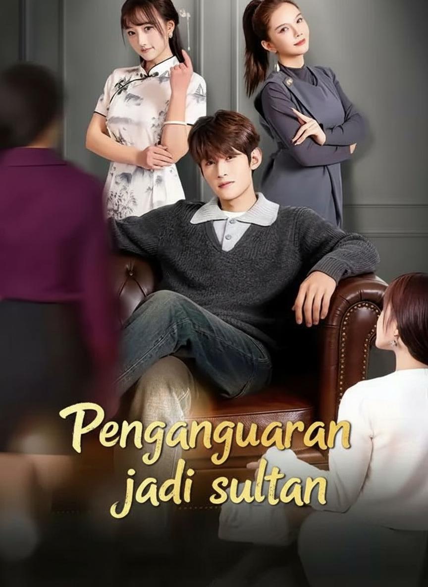 Sistem Cashback Miliarder Saya