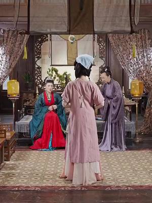 芸芽