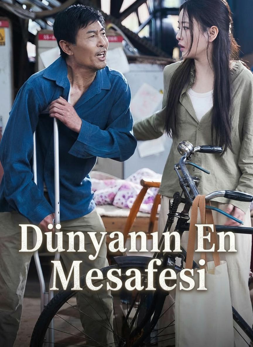 Dünyanın En Uzak Mesafesi