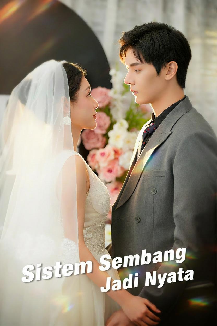 Sistem Sembang Jadi Nyata