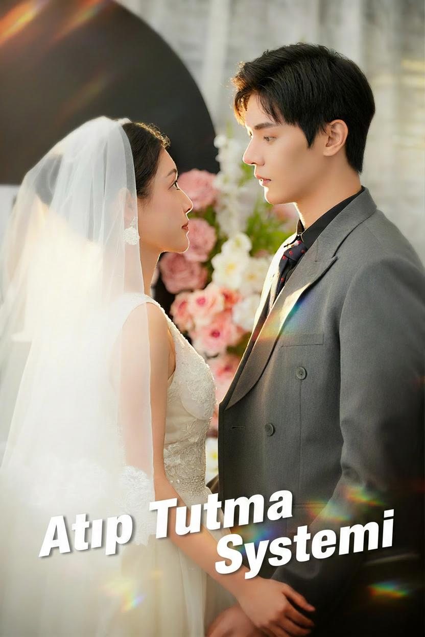 Atıp Tutma Sistemi