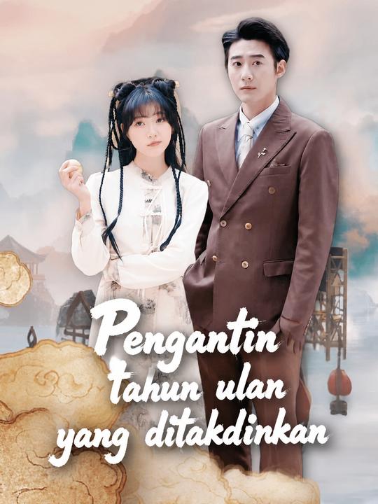 Keluarganya Boleh Mendengar Fikiranku