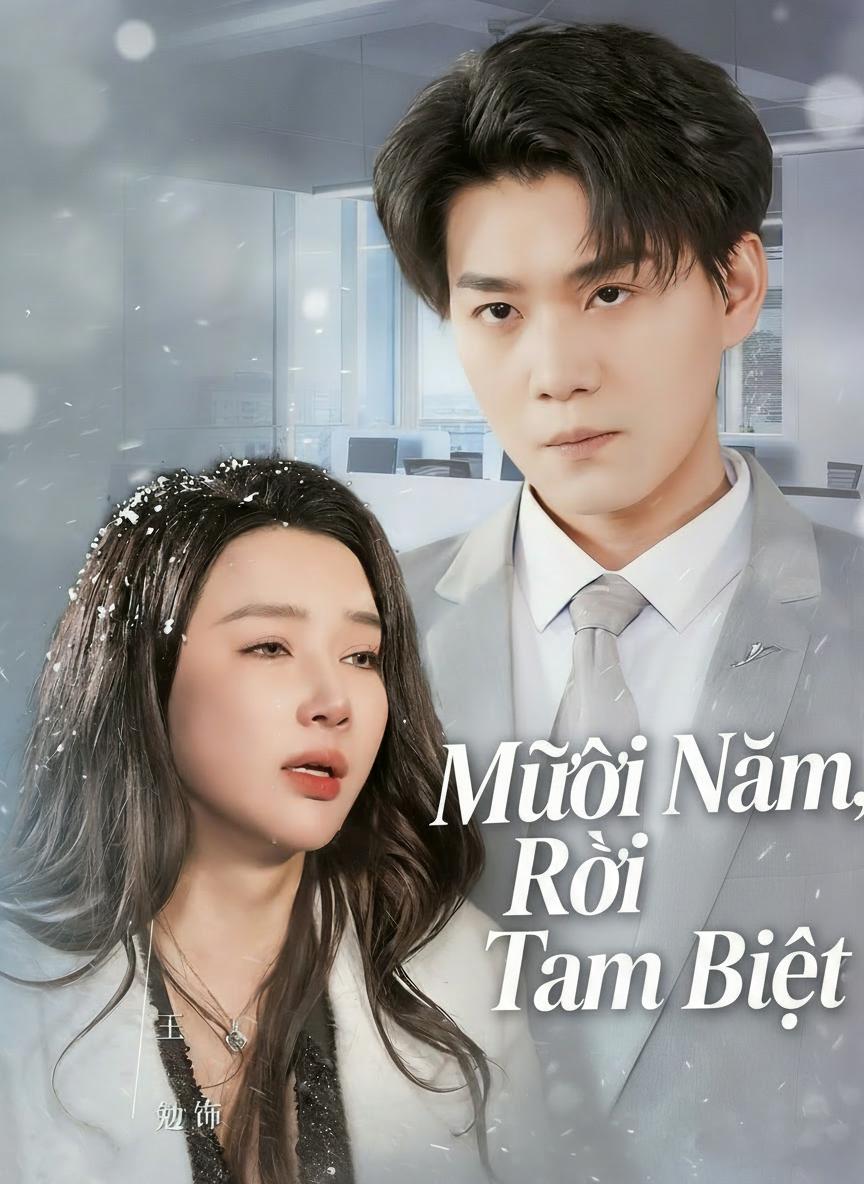 Bác Sĩ Thiên Tài Bị Phản Bội
