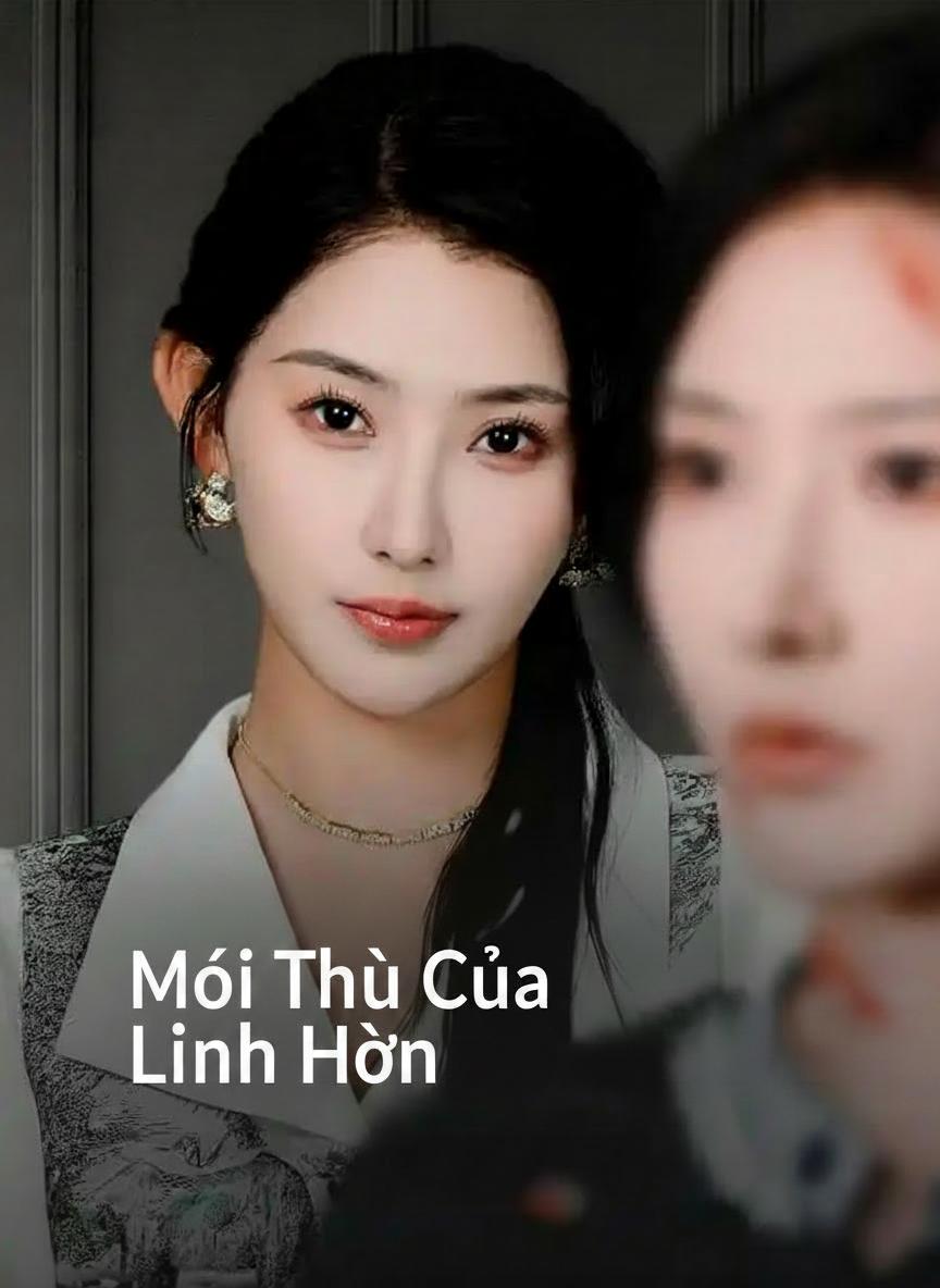 Sư Tổ Xuyên Không Báo Thù