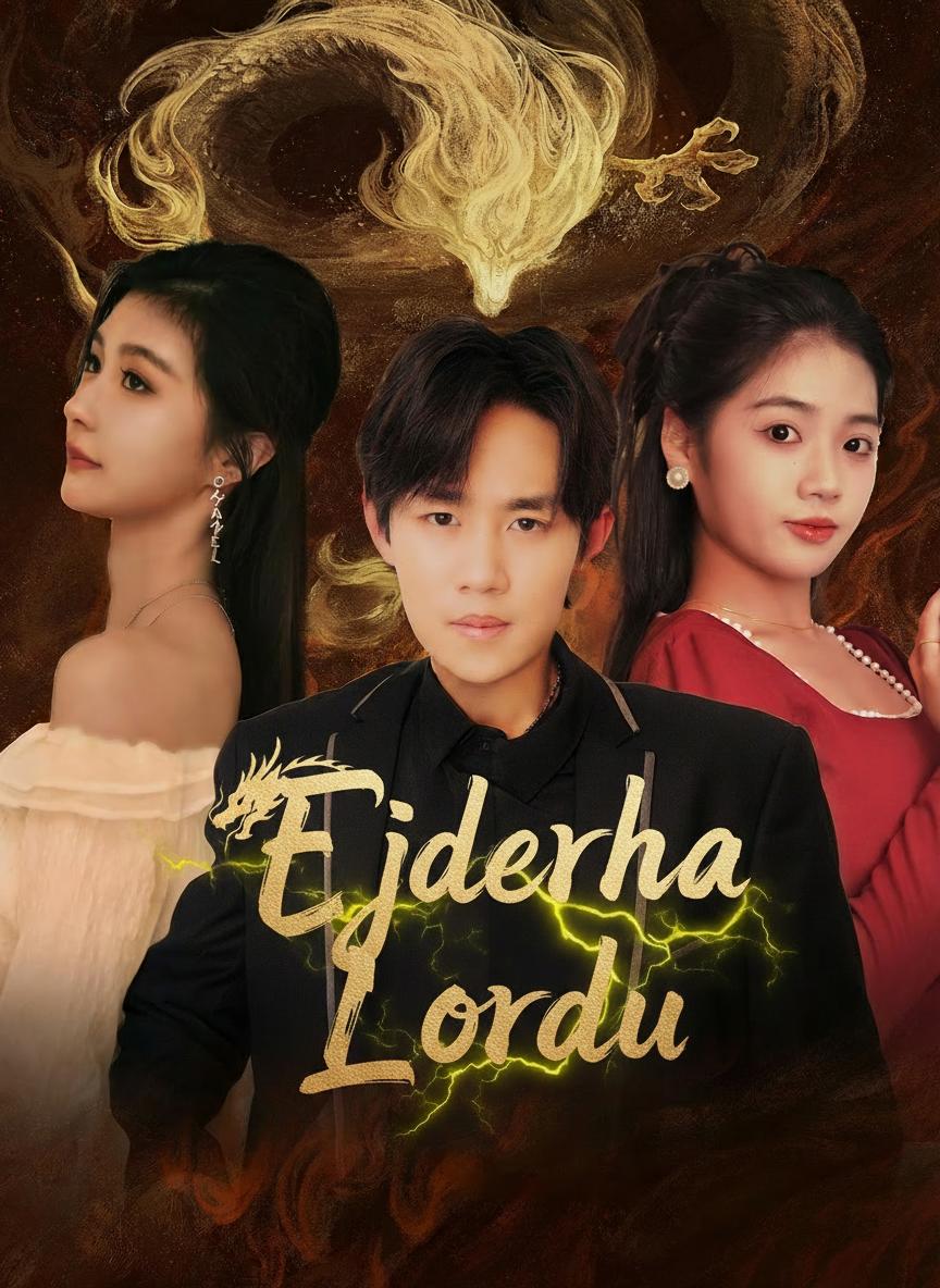 Ejderha Lordu