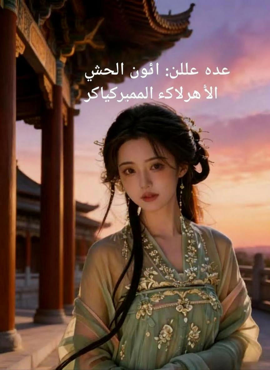 بعد البعث: أطعمت جنين الإمبراطورة الأرملة للخنزير