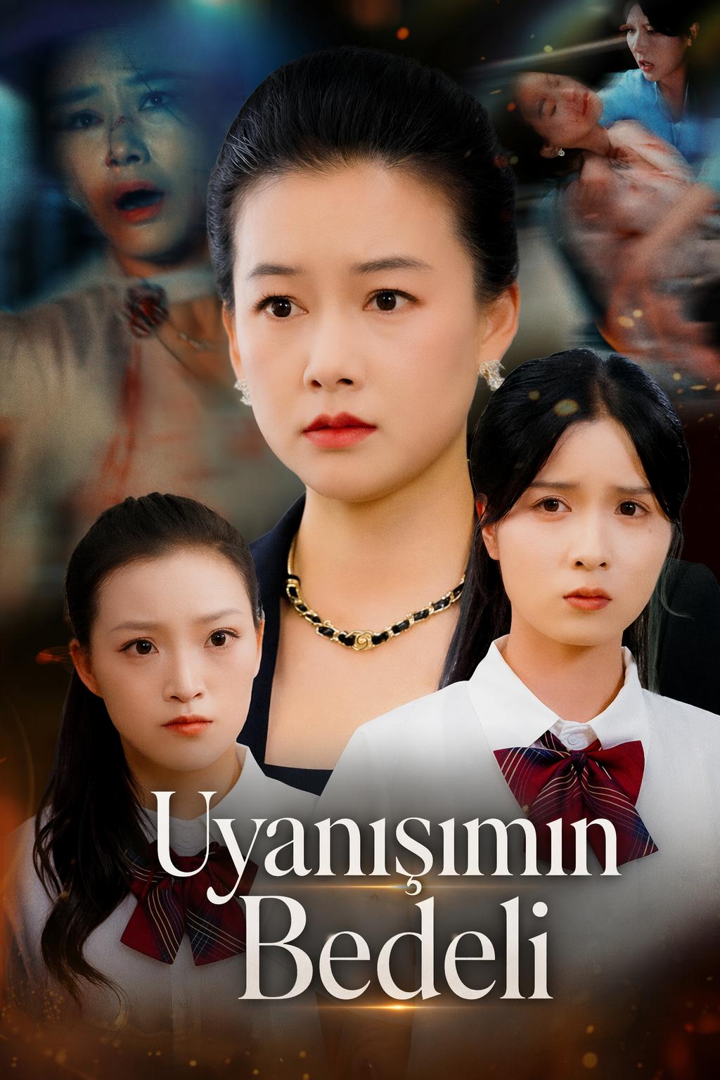 Uyanışımın Bedeli