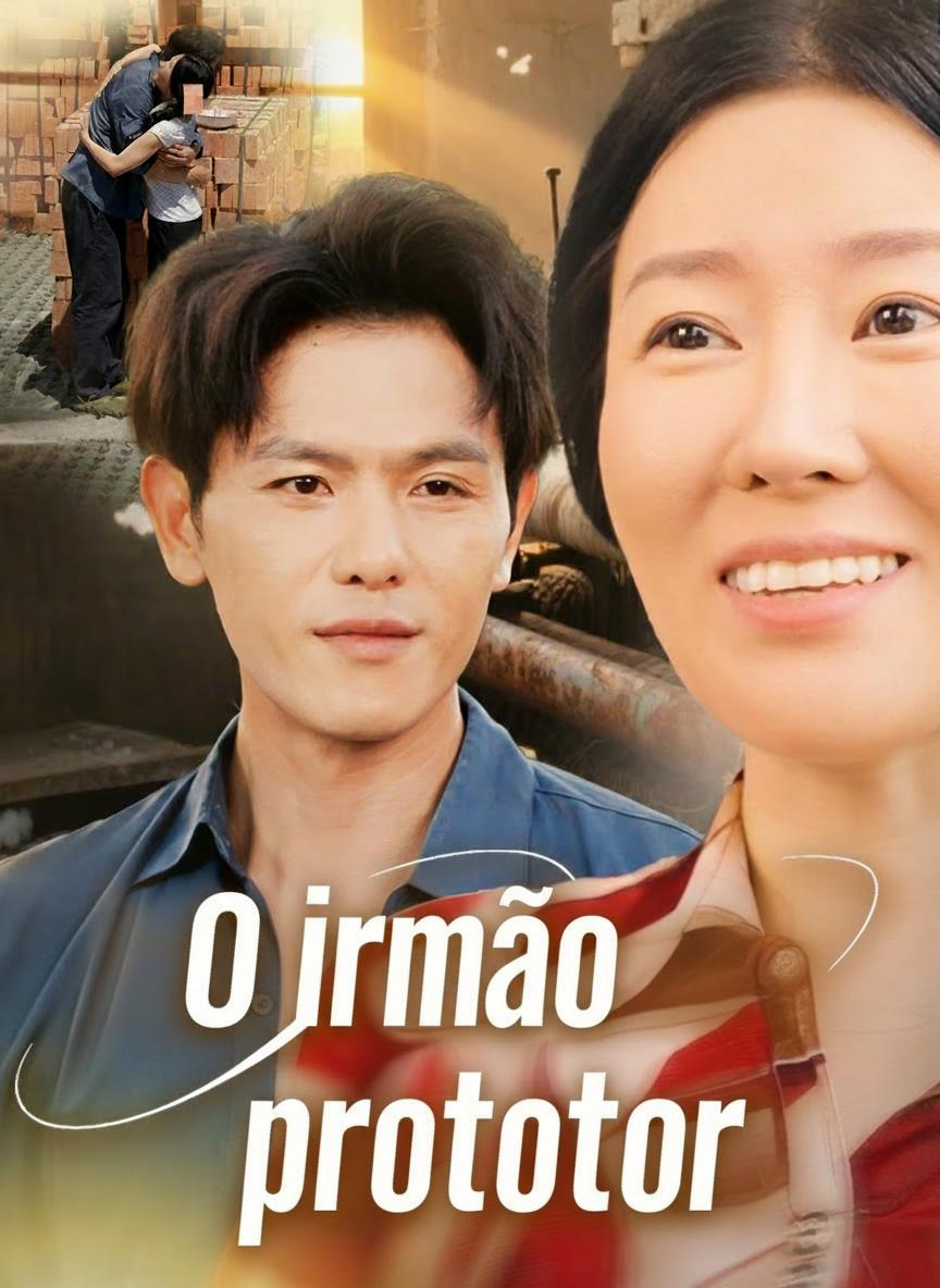 A Verdade Oculta do Bilionário