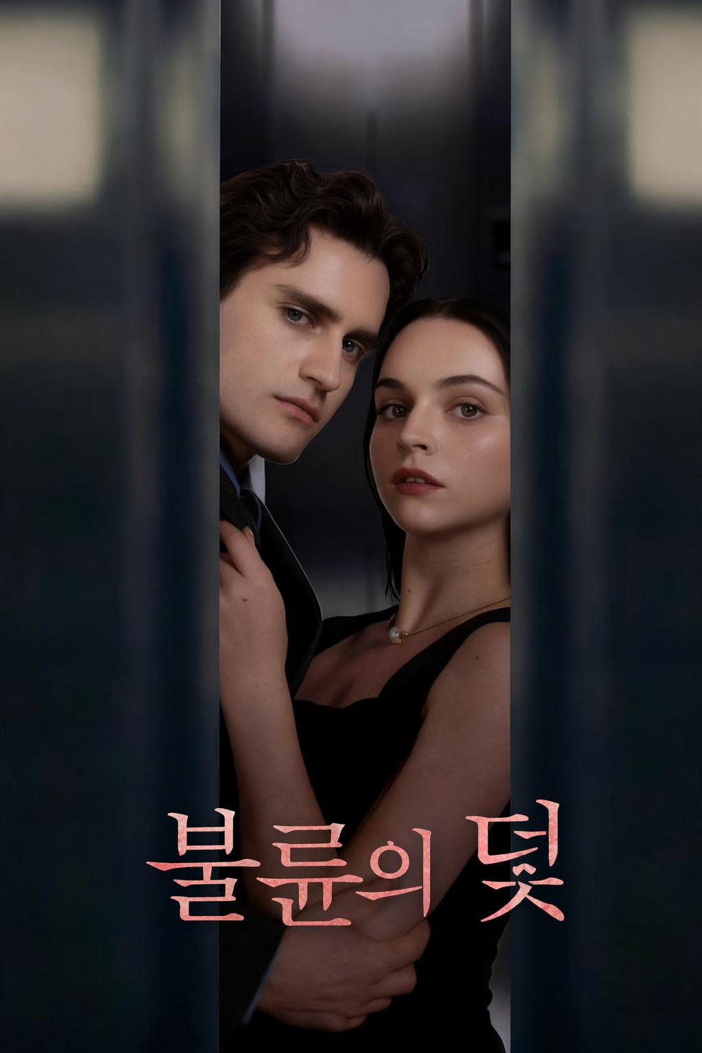 불륜의 덫