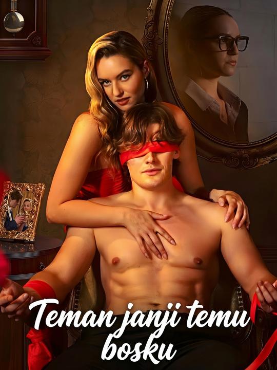 Mirasçının yeni yolu
