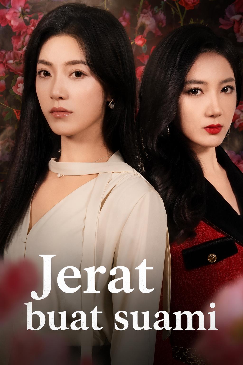 Jerat buat suami
