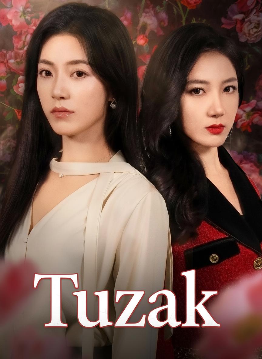 Tuzak
