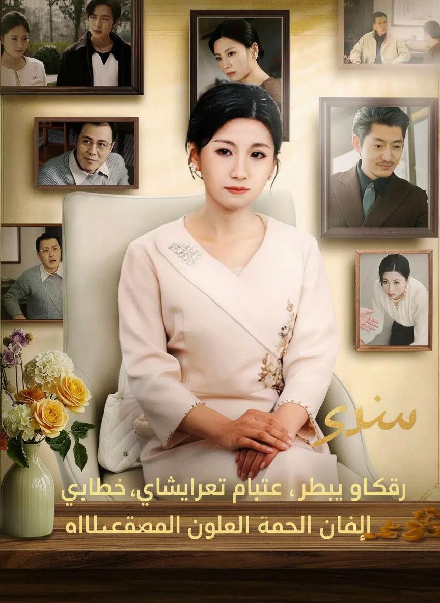 زوجي يطبق نظام المناصفة، فقلبت الطاولة عليه بعد الطلاق